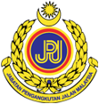 JPJ Theory Test Booking
LDL License Issuance
CDL License Issuance